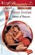 Master Of Pleasure (Larger Print Presents)