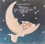 When You Wish Upon a Star