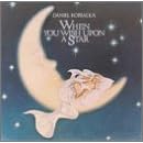 When You Wish Upon A Star