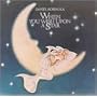 When You Wish Upon A Star
