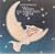 When You Wish Upon A Star