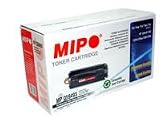 LaserJet Q5949X Black Print Cartridge with Smart Printing Technology, Maximum Capacity. HP Compatible Designed to Work Precisely with HP LaserJet 1320 series printers.