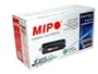 Canon E16/E31 Compatible Black Toner Cartridge.