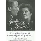 An Affair to Remember