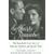 An Affair to Remember