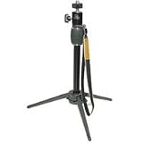 Giottos U-Pod Compact Table Top Tripod with Quick Release Ball Head.