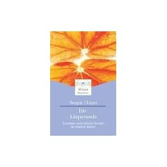 Die K�rperseele