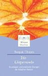 Die K�rperseele