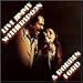 Live: Jimmy Witherspoon & Robben Ford