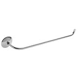 Interdesign 44702 Classico Paper Towel Holder