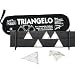 Weico 99015 - Triangelo Classic