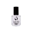 Seche Vite Dry Fast Top Coat Seche Vite Dry Fast Top Coat