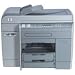 Officejet 9120 All-in-one Multifunction ( Color ) - Copying: 25 Ppm (mono) / 22