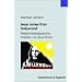Jesus comes from Hollywood. Religionsp�dagogisches Arbeiten mit Jesus-Filmen (Asthetik Um 1800)