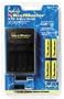 SeaLife SL190 Battery Charger