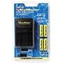 SeaLife SL190 Battery Charger