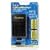 SeaLife SL190 Battery Charger