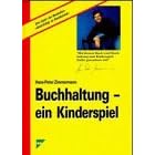 Buchhaltung, ein Kinderspiel!
