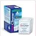 SinuCleanse Natural Saline Solution Packets 40 Count