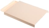 iSi K8501 Veggie-Cutting Board with Tray, Sand