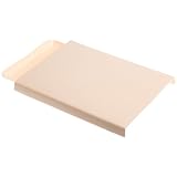 iSi K8501 Veggie-Cutting Board with Tray, Sand by iSi