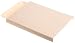 iSi K8501 Veggie-Cutting Board with Tray, Sand