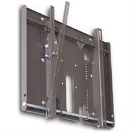 Premier  Mounts CTM-MS2  Universal Flat-Panel Mount