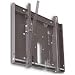 Premier  Mounts CTM-MS2  Universal Flat-Panel Mount