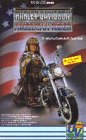 Harley Davidson American Rider - Joe Estevez