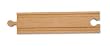 Melissa & Doug 6" Straight Track (Bundle of 6)