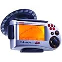 G-Tech 240 SS Model Performance Meter