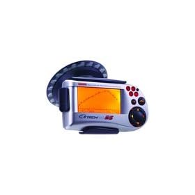 G-Tech 240 SS Model Performance Meter