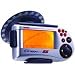 G-Tech 240 SS Model Performance Meter