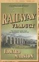 The Railway Viaduct (Inspector Robert Colbeck)