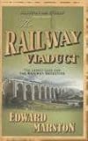 The Railway Viaduct (Inspector Robert Colbeck)