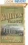 The Railway Viaduct (Inspector Robert Colbeck)
