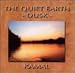 Click here to Compare Prices of Quiet Earth: Dusk
