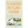 Zu Eisbergen und Palmenstr�nden 1815-1818: Mit der Rurik um die Welt