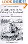 Pocket Guide to Fly Fishing for Steelhead (Pocket Guides (Greycliff))