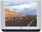Samsung TSK2792F 27