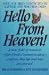 Spirituality/New Age books and DVD's