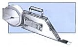 Drywall Tape Applicator Kraft DC401 Made in USA