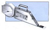 Kraft DC-401 Drywall Taper