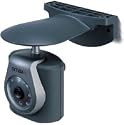 Rimax 47T Wireless Colour Outdoor Security CCTV Camera