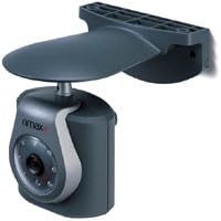 Rimax 47T Wireless Colour Outdoor Security CCTV Camera