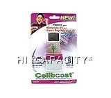 Nintendo DS Battery Charger (Equivalent)