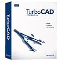 IMSI TurboCAD Professional 10