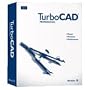 IMSI TurboCAD Professional 10