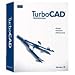 IMSI TurboCAD Professional 10