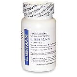 Libimax Libido Enhancer - 20 Capsules (Natural Health)